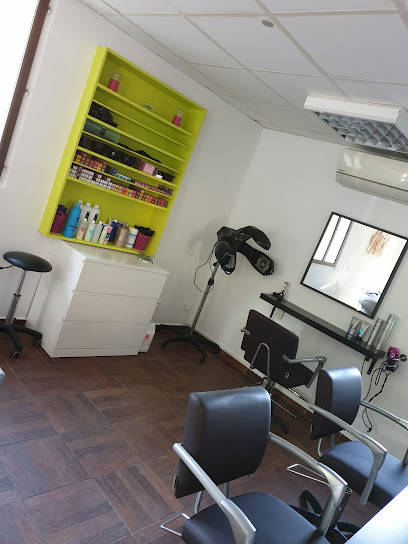 Mcl coiffure