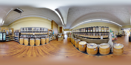 Food Products Supplier «Simply Bulk Market», reviews and photos, 418 Main St, Longmont, CO 80501, USA