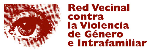 Red Vecinal Contra la Violencia de Género e Intrafamiliar