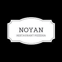 Photos du propriétaire du Pizzeria NOYAN à Marseille - n°7
