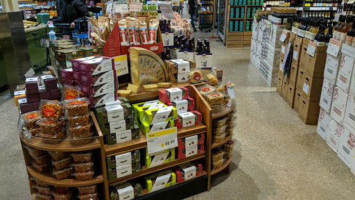 Grocery Store «Whole Foods Market», reviews and photos, 4100 University Ave, West Des Moines, IA 50266, USA