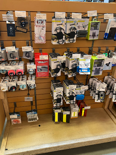 Camping Store «REI», reviews and photos, 12218 E Foothill Blvd, Rancho Cucamonga, CA 91739, USA