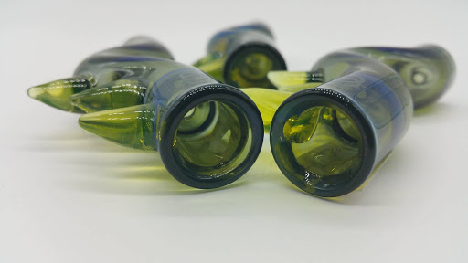 Vaporizer Store «Main Smoke Shop KC | Vape Shop», reviews and photos, 3429 Main St, Kansas City, MO 64111, USA