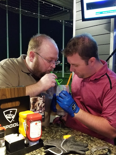 Cosmetics Store «Hey Beauty Supply», reviews and photos, 700 N Clark Rd, Duncanville, TX 75116, USA