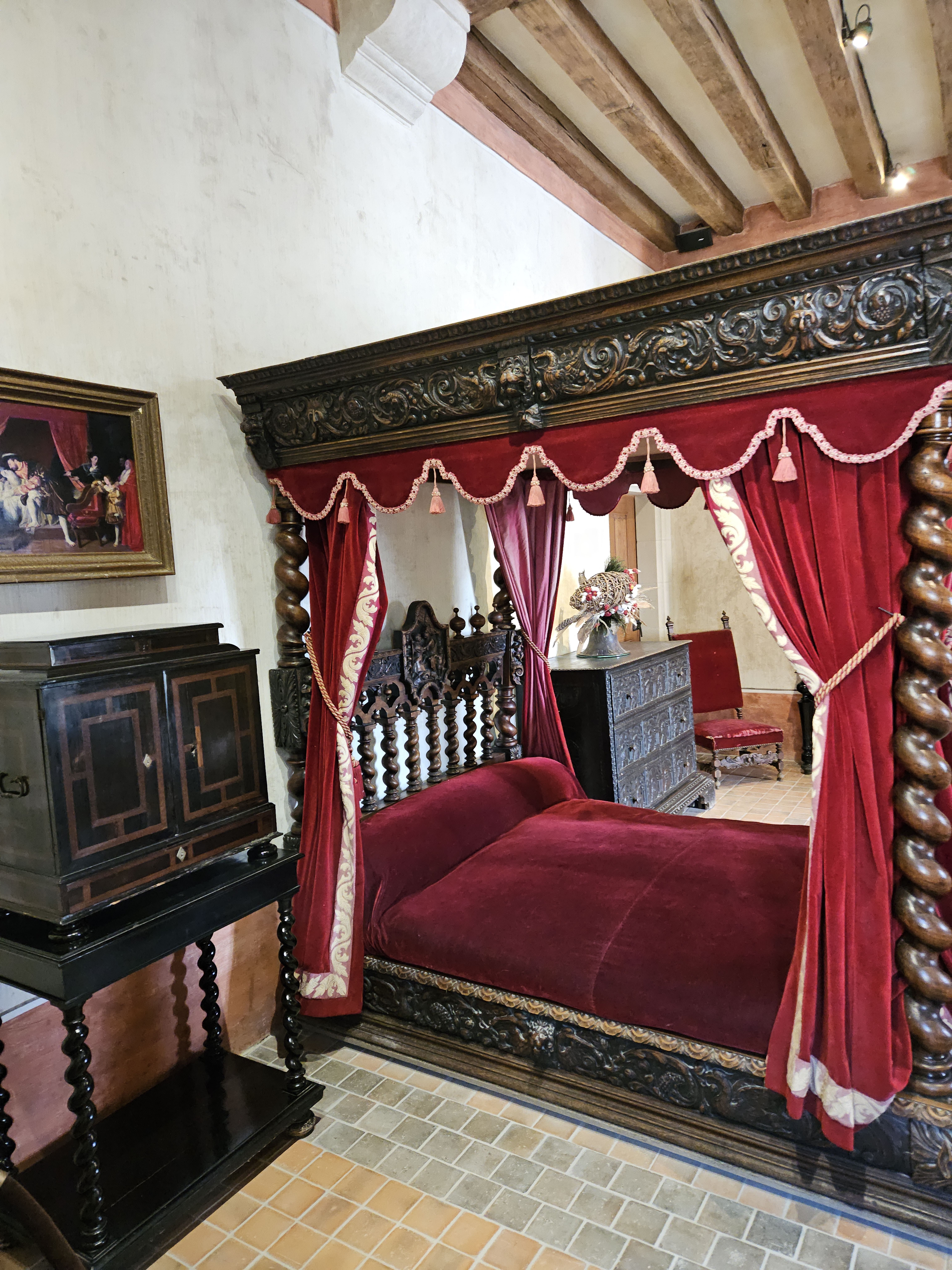 Photo n° 2 de l'avis de Florian.y fait le 26/09/2023 à 18:48