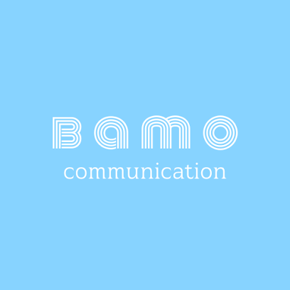 BaMo Communication