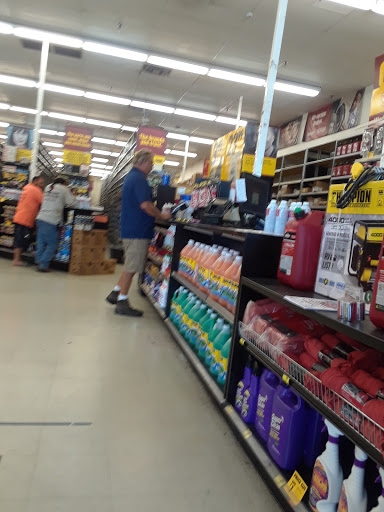 Auto Parts Store «Advance Auto Parts», reviews and photos, 50 Pine Island Rd, North Fort Myers, FL 33903, USA
