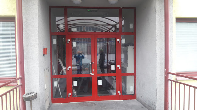http://www.slovaktual.sk/predajcovia/slovensko/brezno/