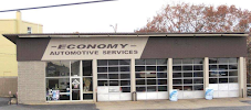 Economy Automotive Services - Photo 2 - Car repair in Pittsburgh, PA, Pittsburgh