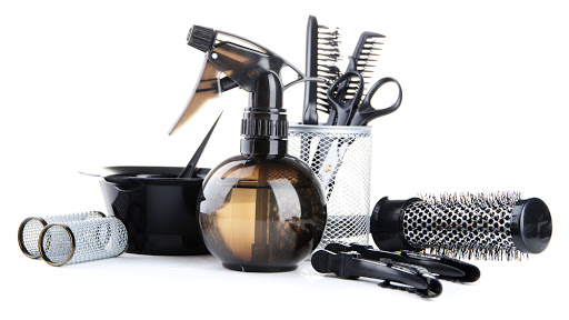 13428 Benns Church Blvd, Smithfield, VA 23430, USA