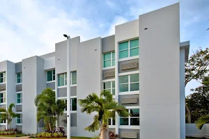 Balcones de Guaynabo image