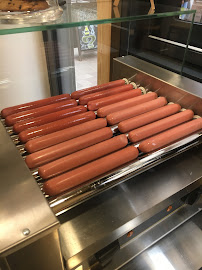 Photos du propriétaire du Restauration rapide Karl Maison du Hot Dog à Toulouse - n°6