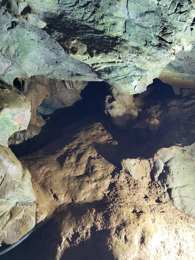 Department Store «Walmart Supercenter», reviews and photos, 3826 Cobb Pkwy NW, Acworth, GA 30101, USA