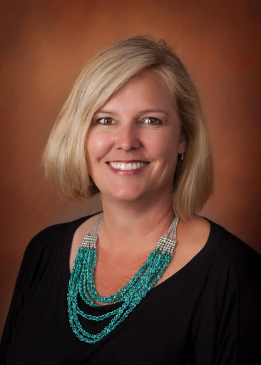 Travel Agency «Travel by Beth», reviews and photos, 429 E Warren St, St Joseph, IL 61873, USA