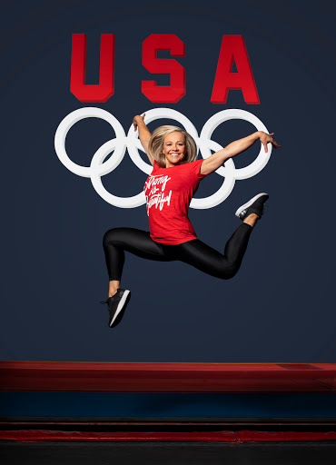 455 E Warner Rd, Chandler, AZ 85225, USA