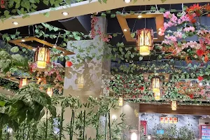 Panda Chinese Restaurant Ikh Nayd image