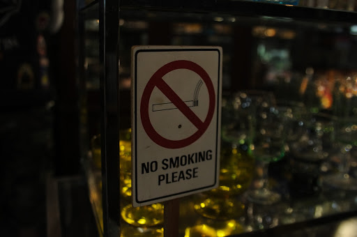 Collectibles Store «B4», reviews and photos, 2707 Main St, Dallas, TX 75226, USA