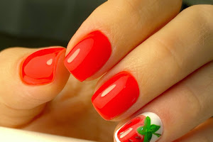 Kseniia Beauty Nails