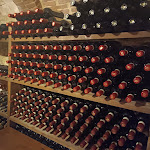 Photo n°9 de l'avis de Corona.e fait le 16/04/2023 à 22:33 sur le  Don Beta à Volterra