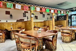 Los Dos Compadres Restaurant image