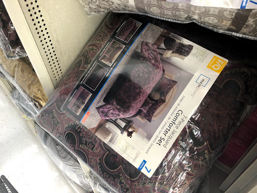 Discount Store «Big Lots», reviews and photos, 751 Good Homes Rd, Orlando, FL 32818, USA