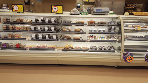 Grocery Store «Winn-Dixie», reviews and photos, 6257 US-1, Port St John, FL 32927, USA