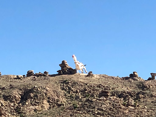 Ocotillo Wells State Vehicular Recreation Area image