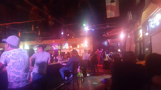 Bar «Newnan Corner Tavern», reviews and photos, 125 Newnan Crossing Bypass, Newnan, GA 30265, USA