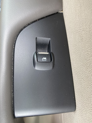 Car Wash «Folsom Glenn Car Wash & Auto Lube», reviews and photos, 414 Glenn Dr, Folsom, CA 95630, USA