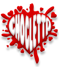 EVENTSible - Photo 8 - Car repair in , South Bend