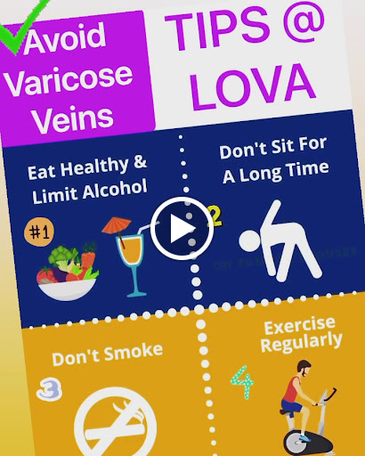 Explore army veteran tattoo ideas, creative tattoo ideas in Lake Oswego, available at Lake Oswego Vein and Aesthetic LOVA