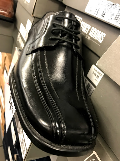 Shoe Store «Shoe Carnival», reviews and photos, 65 S 69th St, Upper Darby, PA 19082, USA