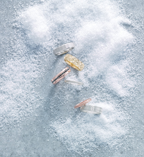 Jewelry Designer «Waldeland Jewelry & Gifts», reviews and photos, 1340 Duckwood Dr #11, Eagan, MN 55123, USA