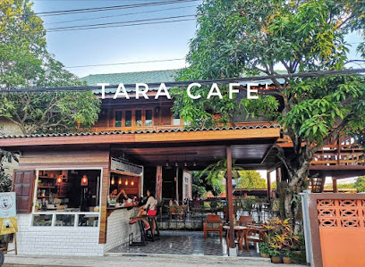 Tara Cafe' Coffee and bakery