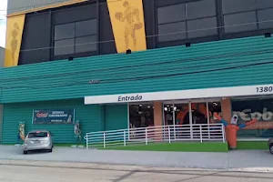 Cobasi Cachoeirinha: Pet Shop, Rações, Petiscos, Medicamentos em São Paulo image