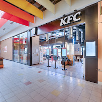 Photos du propriétaire du Restaurant KFC Villejuif - n°2