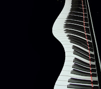 Music Lessons: Piano, Flute, & Composition - Beginner to Advanced - Photo 8 - Car repair in Charlotte, NC, Charlotte