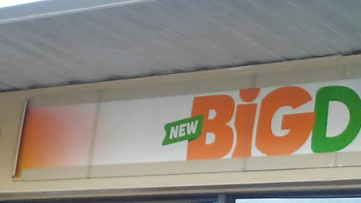 Convenience Store «7-Eleven», reviews and photos, 7364 Martinsburg Pike, Shepherdstown, WV 25443, USA