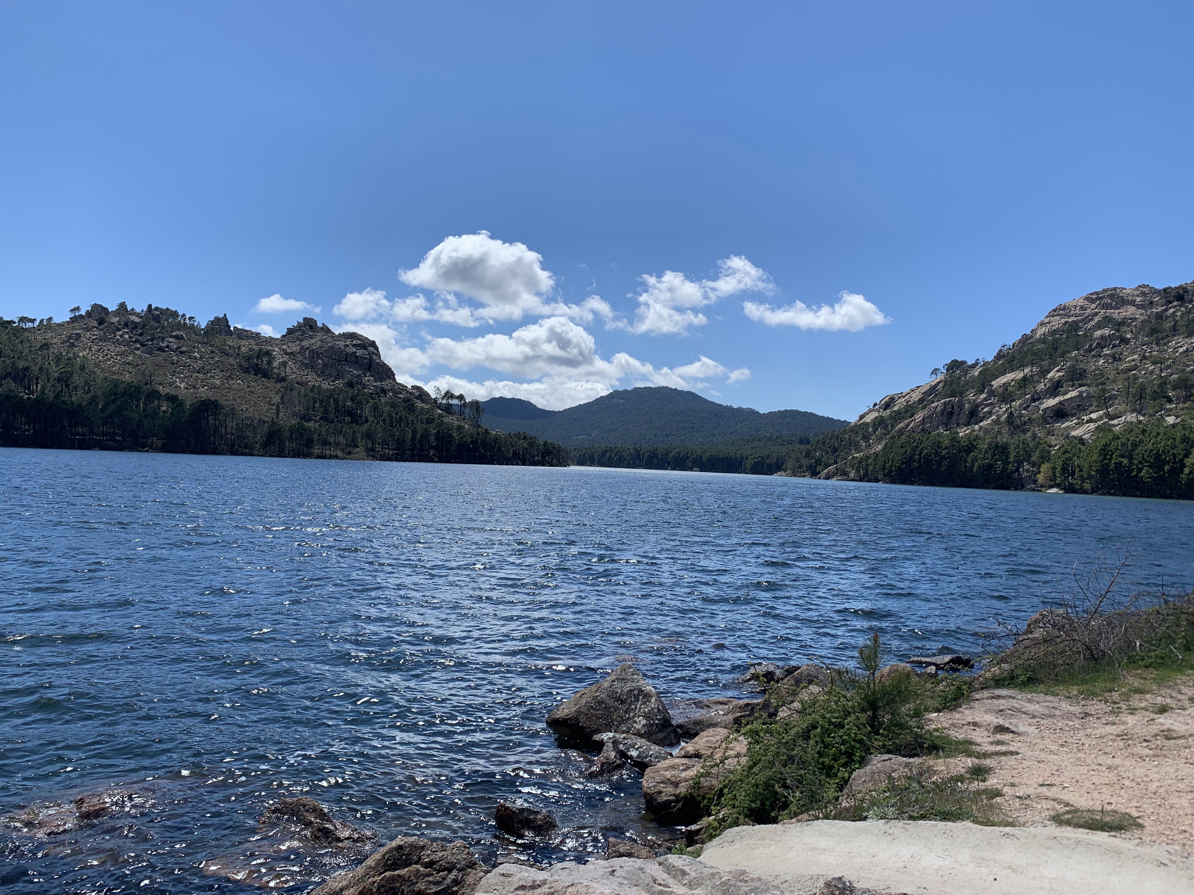 Photo n° 1 de l'avis de FERREIRA.A fait le 13/05/2019 à 20:03