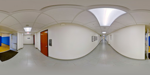 Community Center «Bryan Glazer Family JCC», reviews and photos, 522 N Howard Ave, Tampa, FL 33606, USA