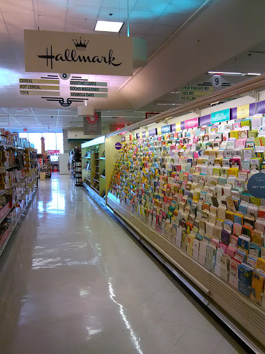 Grocery Store «Ingles Market», reviews and photos, 98 GA-61, Villa Rica, GA 30180, USA