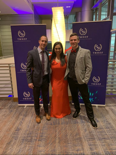 Auto Insurance Agency «Stephanie Sponder - State Farm Insurance Agent», reviews and photos