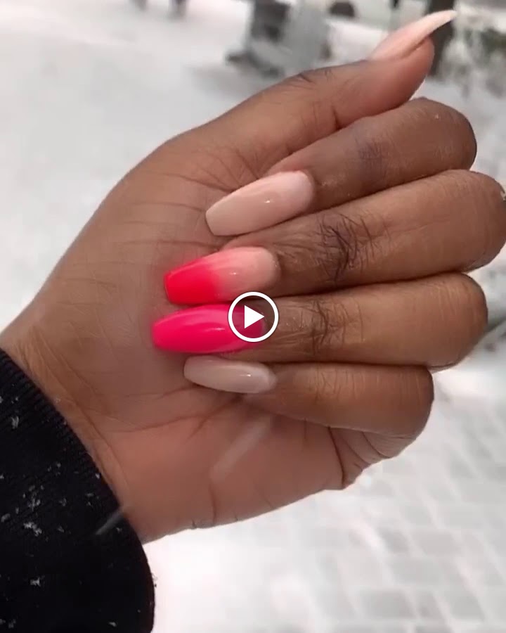 Rainbow Nails Salon 11103