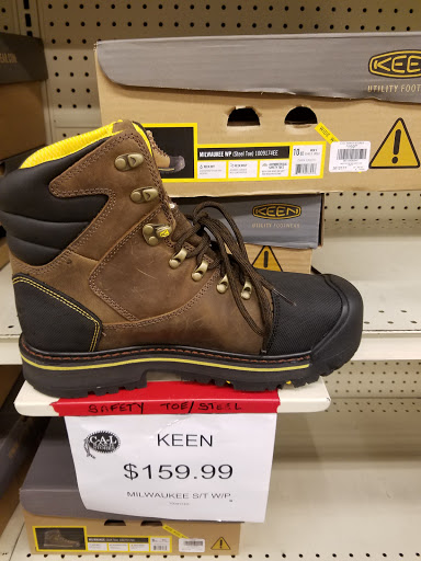 Farm Equipment Supplier «C-A-L Ranch Stores», reviews and photos, 2735 7800 S, West Jordan, UT 84088, USA