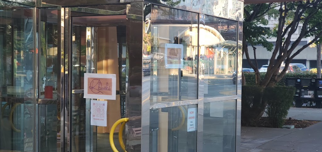 KHUSHI by Nirmal's 98004