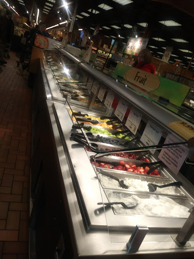 Supermarket «Wegmans», reviews and photos, 4960 Transit Rd, Depew, NY 14043, USA