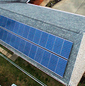 Ohio Solar Sales