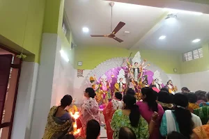 Kali Bazar, Amtala image