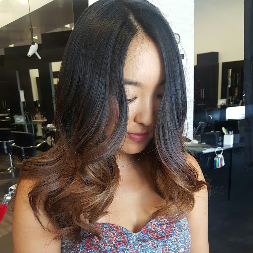 Beauty Salon «Exclusive Beauty Salon», reviews and photos, 4343 Pacific Ave E1, Stockton, CA 95207, USA