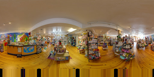 Baby Store «Childish Santa Cruz», reviews and photos, 1127 Soquel Ave, Santa Cruz, CA 95062, USA